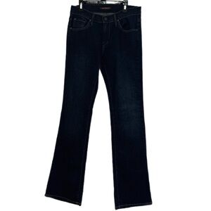 James Jeans ⭐️VGUC Reboot Boot Cut Jean Size 28